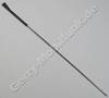 Verschlu�stange Nokia Lumia-900 original innenliegende Verriegelungs Stange, Locking pin