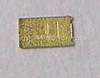 SMD Kontaktfl�che der Platine Nokia Lumia 900 original pick & place pad