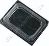 Freisprech Lautsprecher Nokia Lumia 510 original Buzzer, Lautsprecher f�r Freisprechen und Musikausgabe, Klingelzeichen