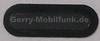 Lautsprecherdichtung Nokia Asha 303 original Dichtung vom Ohrlautsprecher