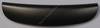 Abdeckung grau Nokia Asha 303 original End Cap graphite