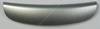 Abdeckung silber Nokia Asha 303 original End Cap silver