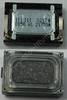Freisprech Lautsprecher Nokia Asha 302 original Lautsprecher f�r Klingelzeichen und Freisprechen, Buzzer
