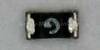 Feinsicherung f�r Nokia Lumia 925 original SMD Display Sicherung 0.75A 32V 0402