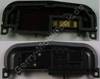 Antennenmodul Nokia Asha 311 original interne Antenne incl. Freisprechlautsprecher, IHF Buzzer f�r Klingelzeichen