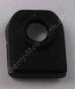 Dichtung N�hrungssensor Nokia Asha 311 original Dipro Separator