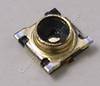 Coax Konnektor  Nokia Asha 202 original SMD COAX SWG, Me�stelle der Antennenleitung auf dem Mainboard