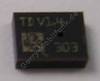 Mikrofone Nokia Lumia 720 original SMD Mikrofon L�tbauteil