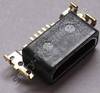 Micro USB Buchse Nokia Lumia 820 Konnektor f�r Datenkabel, Mikro USB Ladebuchse