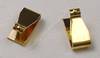 2 St�ck Erdungsfeder Nokia E5-00 original Clip der Antenne