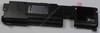 Gro�er Lautsprecher Nokia Lumia 925 original Freisprechlautsprecher f�r Klingelt�ne und Musikausgabe