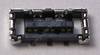 Batterie Konnektor Nokia Lumia 925 original Anschlu�buchse vom Akku CONN BATT FtoB 3pin Rec H1.1