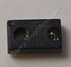 Lichtsensor Nokia Lumia 925 original PROXIMITY/AMBIENT LIGHT SENSOR, N�hrungssensor