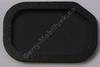 Dichtungs IHF-Lautsprecher Nokia Lumia 620 original Dichtung gro�er Lautsprecher