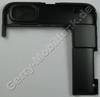Antennenmodul Nokia Lumia 620 original interne Ersatzantenne GSM incl. Lautsprecher, Freisprechlautsprecher f�r Freisprechen, Klingelzeichen und Musikausgabe