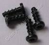 4 St�ck Schrauben 1,6x4,5mm Nokia Lumia 620 original Schraubenset