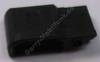 USB Dichtung Nokia Lumia-620 original Gummidichtung vom Mikrofon und USB-Anschlu�