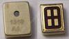 Mikrofon Nokia Lumia 620 original SMD Mikrofon, L�tbauteil