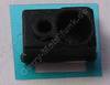 N�hrungssensor Dichtung Nokia Lumia 510 original Dichtung vom Lichtsensor