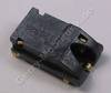 Headset Anschlu� Nokia Lumia 510 original Konnektor vom Kopfh�reranschlu�, audiojack