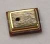 SMD Mikrofon Nokia Lumia 610 original Mikrofon ( L�tbauteil )