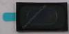 Dichtung Freisprechlautsprecher Nokia Lumia 625 original Dichtung vom gro�en Lautsprecher