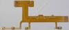 Flexkabel Seitenschalter Nokia Lumia 625 original side key flex, Schalter und Flachbandkabel der seitlichen Schalter, Ein/Aus Schalter, Kameraschalter, Lautst�rkeschalter