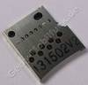 Speicherkartenleser Nokia 515 original CONN MICRO SD Push-Pull H1.4, L�tbauteil, Kartenleser der Micro-SD-Karte