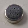 Mikrofon Nokia 515 original SMD Microfon L�tbauteil