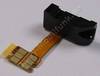 Headsetbuchse mit Flexkabel Nokia Lumia 1520 original interes Flexkabel 4DW Konnektor flex vom Kopfh�reranschlu�