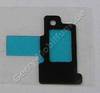 Klebedichtung N�hrungssensor Nokia Lumia 1020 original sendor sealing Tape, Klebepad der Dichtung vom N�hrungssensor