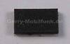 Schaumstoffdichtung USB-Anschlu� Nokia Lumia 1020 original USB B2B Gasket