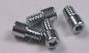 4 St�ck Schrauben 1,4x2mm Nokia Lumia 1520 original Schraubenset Torx TX2+ IP2 Lockung screw, Verschlu� Schrauben