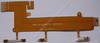 Seitenschalter mit Flexkabel Nokia Lumia 1320 original internes Flexkabel mit SMD Tastern f�r Lautst�rke, Powerschalter, Kameraschalter