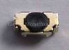 Seitenschalter Nokia Asha 230 original SMD Taster L�tbauteil SWITCH TACT_SIDE PUSH HALF DIVE