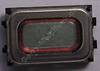 Lautsprecher Nokia X original interner Ohrlautsprecher, H�rkapsel