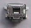 Taster, Schalter Nokia X original interner SMD Side switch, L�tbauteil