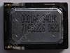 Freisprech Lautsprecher Nokia X original interner Lautsprecher f�r Ruft�ne und Musikausgabe, Buzzer