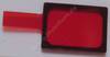 Dichtung Freisprechlautsprecher Nokia Lumia 630 original Staubdichtung vom gro�en Lautsprecher, IHF speaker gasket