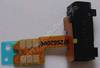 Headset Konnektor Nokia Lumia 930 original 4DG HSJ FLEX ASSY P6180, K�pfh�hreranschlu�buchse