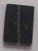 Dichtung R�ckenschale Nokia Lumia 930 original Dichtung Back Cover