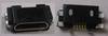 Micro-USB-Konnektor Nokia Lumia 930 original Anschlu�buchse vom USB Kabel, Ladebuchse