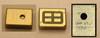 SMD Mikrofon Nokia Lumia 930 original SMD Mikrofon L�tbauteil, MIC SMD OMNI HP Malcolm 4x3x1