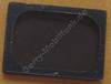 Dichtung Freisprech Lautsprecher Nokia E5-00 original Dichtung gro�en Lautsprecher f�r Klingelzeichen und Musikausgabe