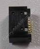 Micro-USB-Konnektor Nokia Lumia 830 original Anschlu�buchse vom USB Kabel, Ladebuchse