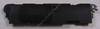Lautsprechermodul, Freisprechlautsprecher Nokia Lumia 830 original speakerbox main assembly, Lautsprecher f�r Klingelzeichen und Musikausgabe incl. Geh�use und Mikrofondichtung