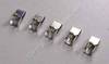 5 St�ck Kontaktfeder Nokia Lumia 730 original SMD Kontakt SPRING CLIP (1.10-1.80mm/0.2-1.0N)