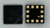 SMD Steuer IC f�r dem 3 Achsen Sensor (Bewegungs Sensor) Nokia X2-00 original ACCELEROMETER 3-Axis 1.7-3.6V LGA12