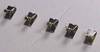 5 St�ck Kontaktfeder Nokia Lumia 735 original SMD Kontakt SPRING CLIP (0.95-1.35MM/0.3-1.5N)