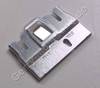 Sicherungsblech Display Konnektor Nokia Lumia 1520 original Display Connector Support, Befestigungsblech Displayanschlu�